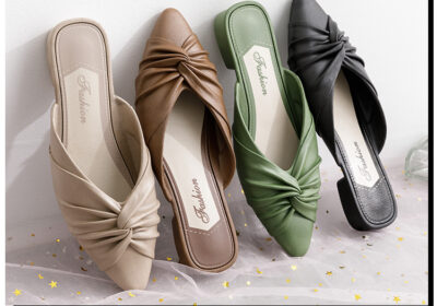 WhatsApp-Image-2025-11-22-at-6.46.09-PM