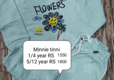 WhatsApp-Image-2025-11-22-at-6.48.25-PM