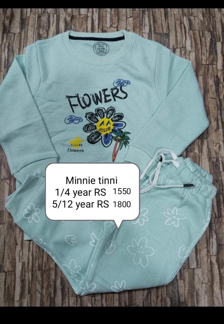 NEW COLLECTION 2025