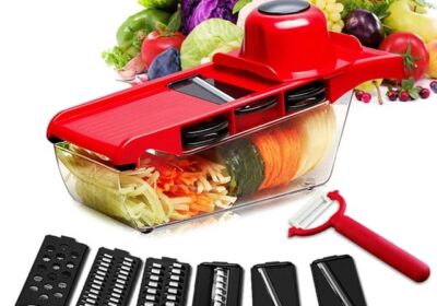 WhatsApp-Image-2025-11-22-at-6.50.02-PM