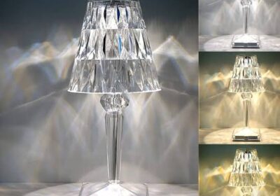 WhatsApp-Image-2025-11-22-at-6.52.48-PM