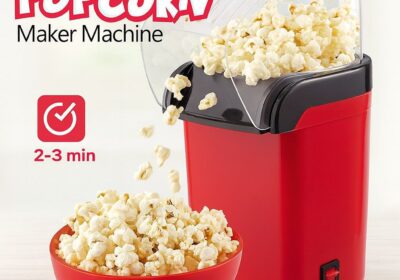 WhatsApp-Image-2025-11-22-at-6.54.12-PM