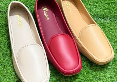 WhatsApp-Image-2025-11-22-at-8.57.43-PM