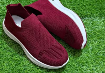 WhatsApp-Image-2025-11-22-at-9.01.14-PM