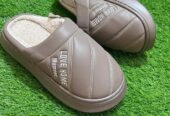 Shoes For Gents