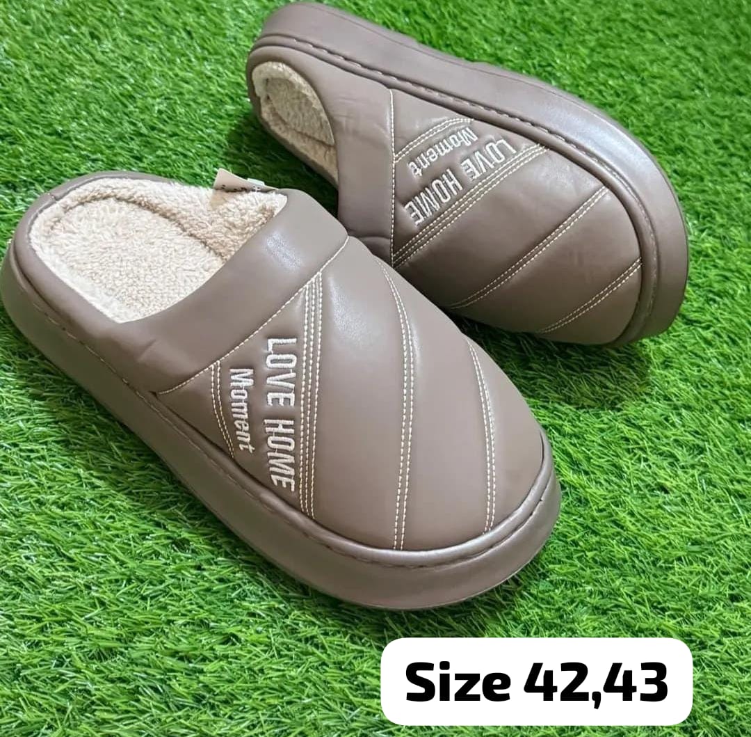 Shoes For Gents