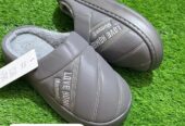 Shoes For Gents