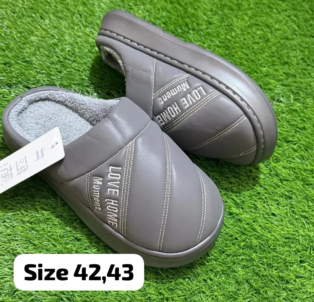 Shoes For Gents