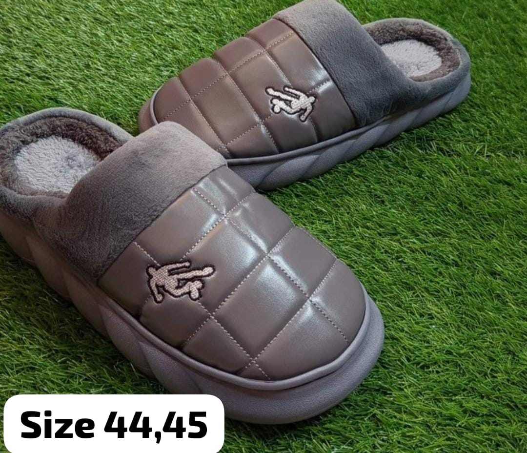 Shoes For Gents