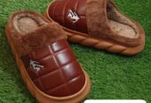 Shoes For Gents