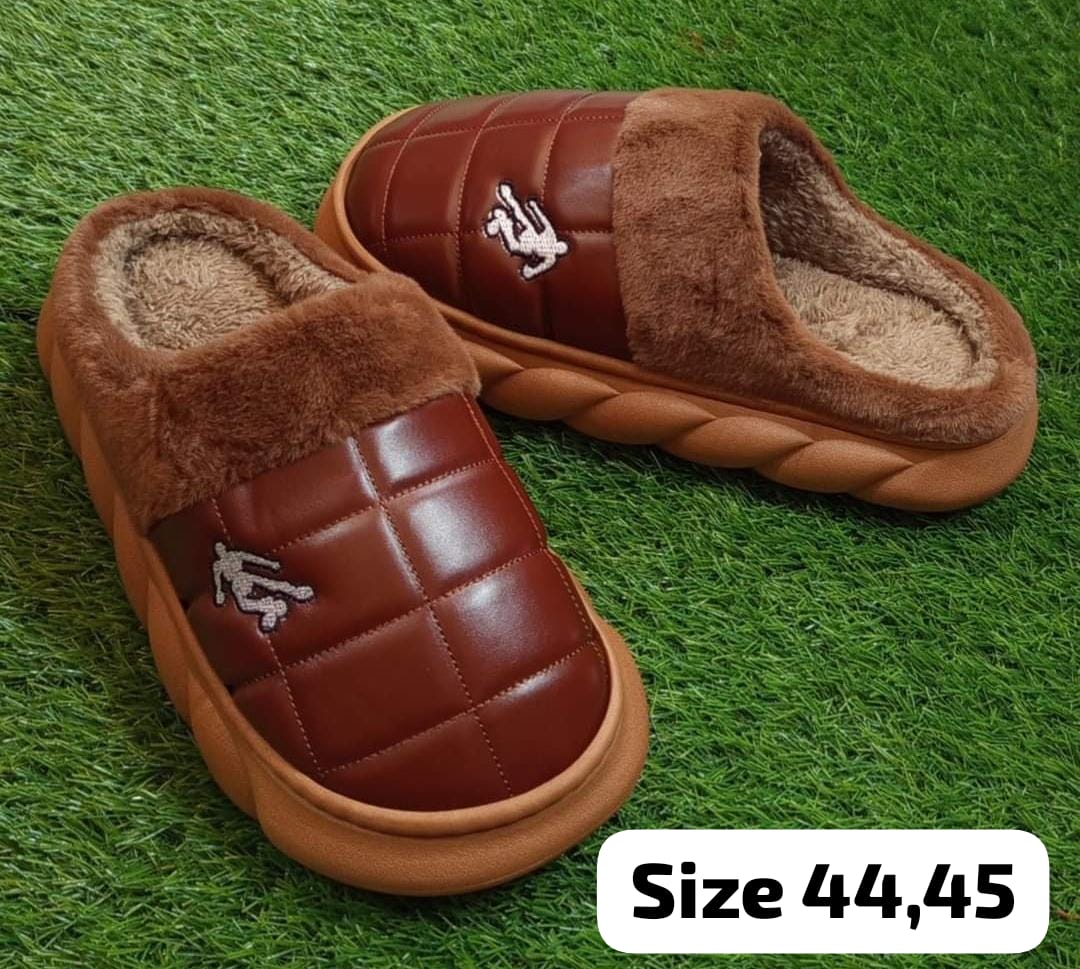 Shoes For Gents