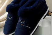 Shoes For Gents