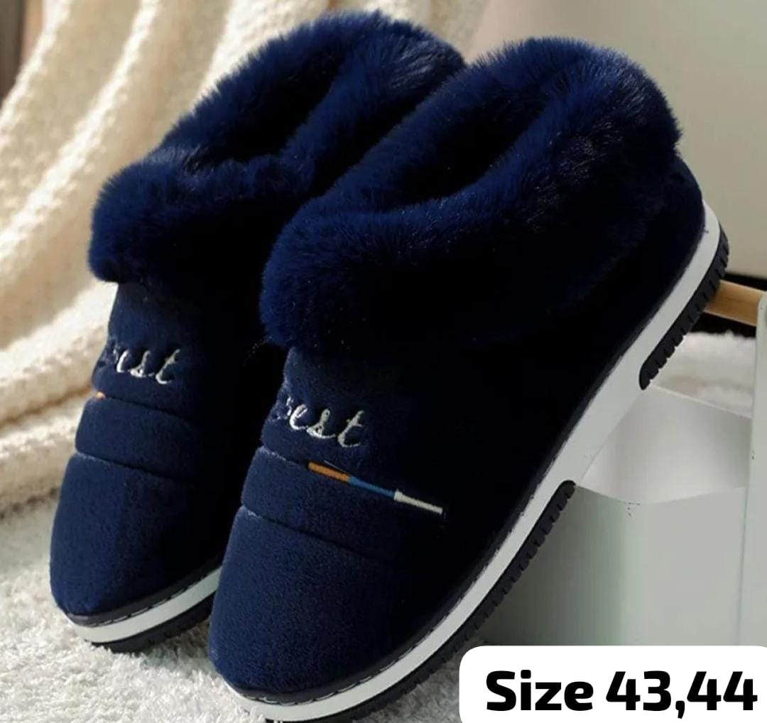 Shoes For Gents
