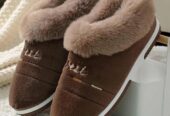 Shoes For Gents