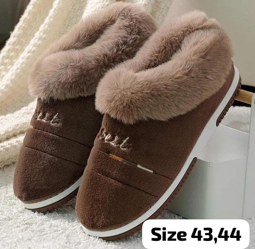 Shoes For Gents