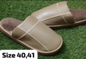 Shoes For Gents
