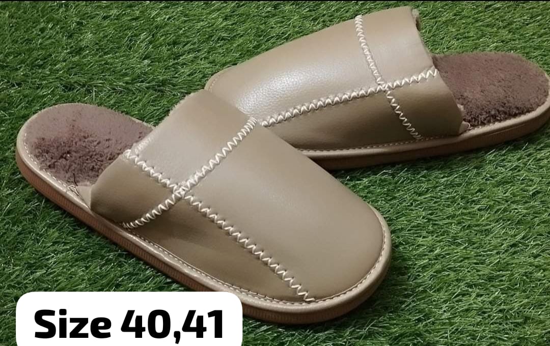 Shoes For Gents