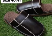 Shoes For Gents