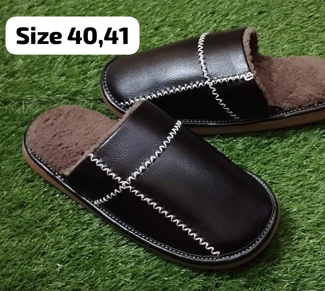 Shoes For Gents