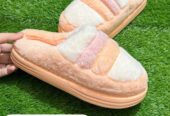 Shoes For Ladies