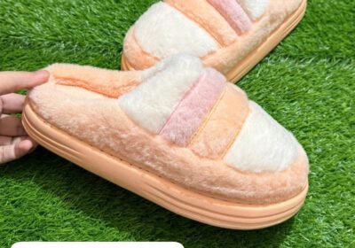 WhatsApp-Image-2025-11-23-at-10.54.59-AM