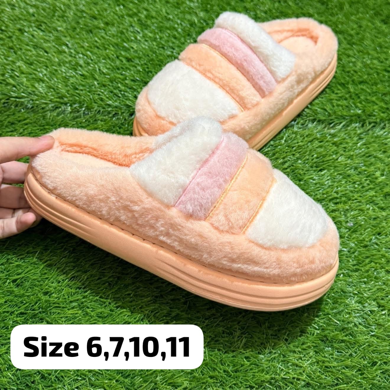 Shoes For Ladies