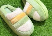 Shoes For Ladies