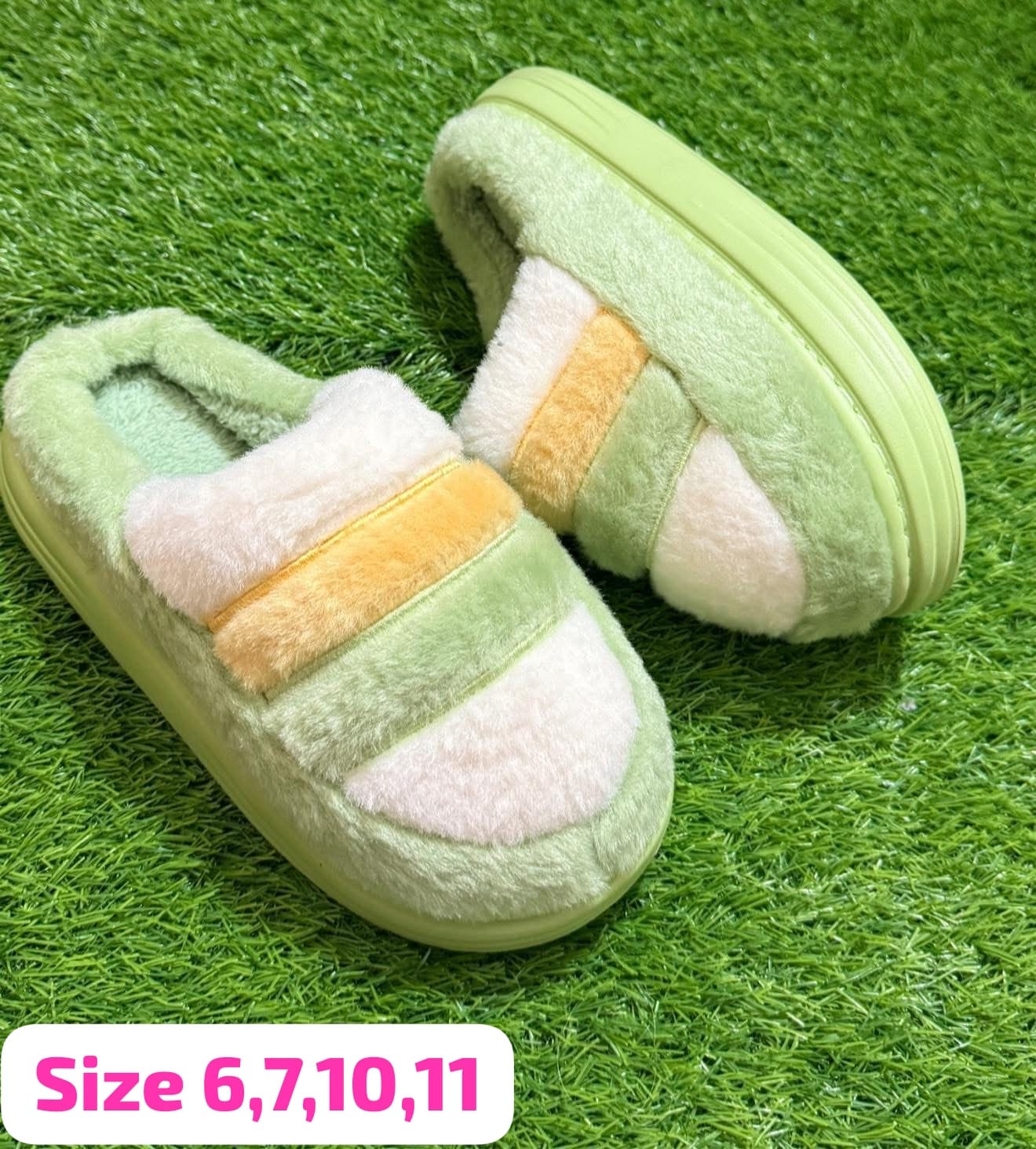 Shoes For Ladies