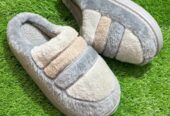 Shoes For Ladies