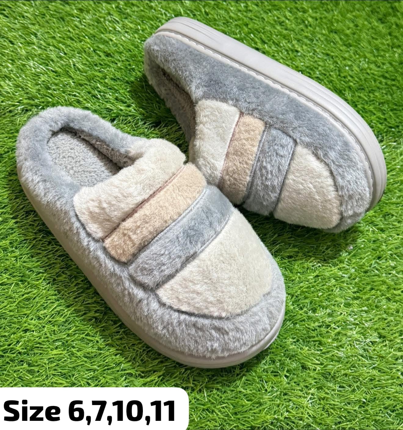 Shoes For Ladies
