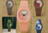 ARABIC AURA Watch 1 AURA Watch