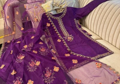 WhatsApp-Image-2025-11-23-at-4.51.14-PM