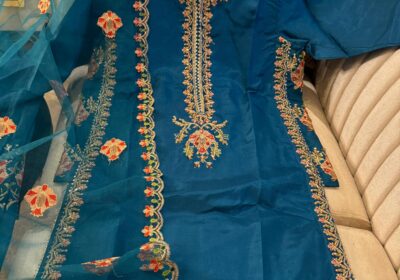 WhatsApp-Image-2025-11-23-at-4.51.50-PM