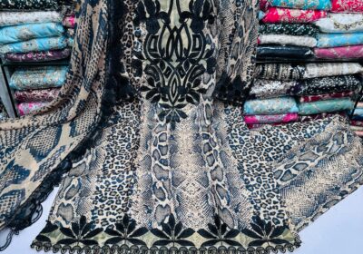 WhatsApp-Image-2025-11-23-at-4.58.31-PM