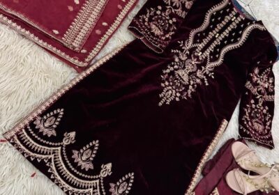 WhatsApp-Image-2025-11-23-at-5.03.04-PM