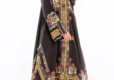 WhatsApp-Image-2025-11-23-at-5.06.29-PM