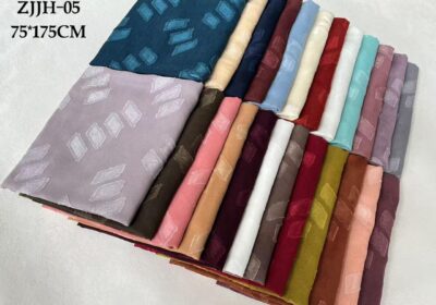 WhatsApp-Image-2025-11-23-at-5.07.05-PM