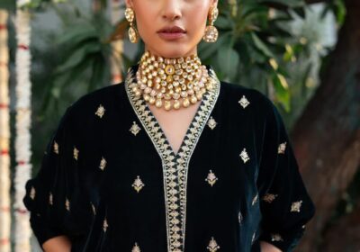 WhatsApp-Image-2025-11-23-at-5.08.11-PM