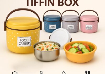 WhatsApp-Image-2025-11-24-at-4.14.48-PM