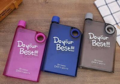 WhatsApp-Image-2025-11-24-at-4.15.25-PM