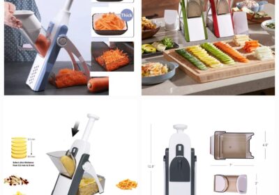 WhatsApp-Image-2025-11-24-at-4.16.12-PM