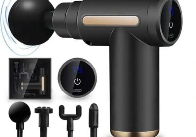 WhatsApp-Image-2025-11-24-at-4.16.52-PM