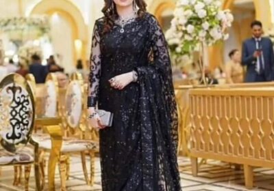 WhatsApp-Image-2025-11-24-at-5.40.19-PM