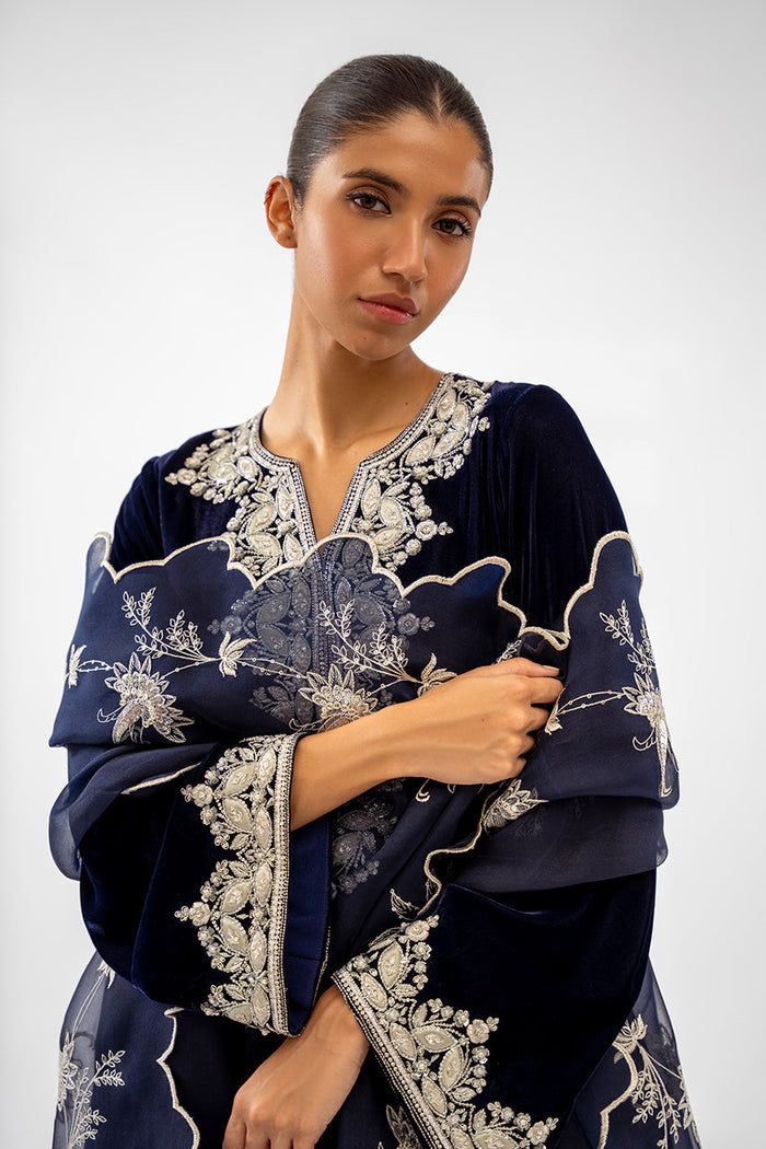 AGAIN AVAILABLE ON DEMAND