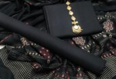 Dhanak Marina Shirt & Trouser