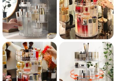 WhatsApp-Image-2025-11-24-at-5.54.16-PM