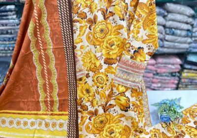 WhatsApp-Image-2025-11-24-at-5.58.00-PM