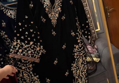 WhatsApp-Image-2025-11-24-at-5.58.51-PM