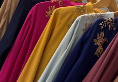 WhatsApp-Image-2025-11-24-at-6.00.20-PM