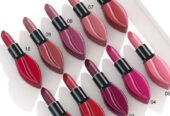 lipistik set